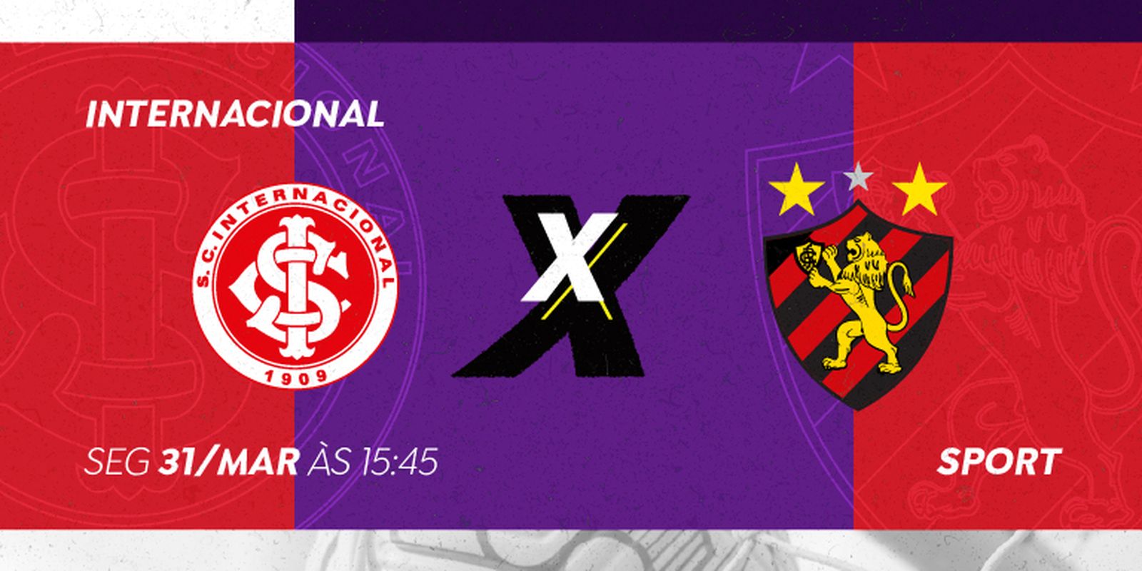 tv-brasil-exibe-nesta-segunda-internacional-x-sport-pelo-feminino