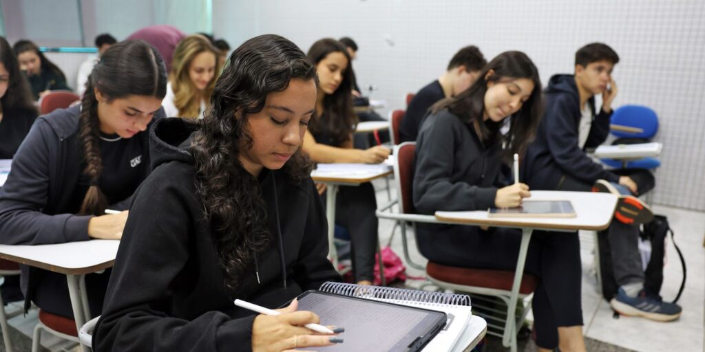 fies-2025:-divulgada-lista-de-espera-do-segundo-semestre