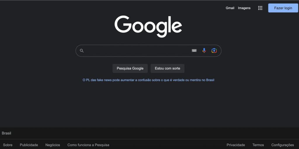 stf-retoma-julgamento-sobre-quebra-de-sigilo-de-buscas-na-internet