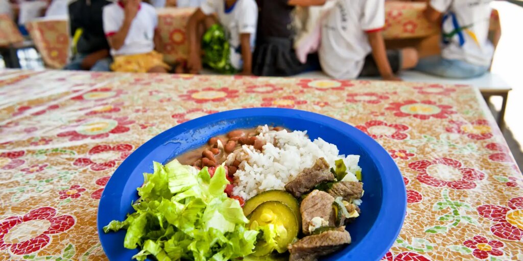 unesco-chama-atencao-para-qualidade-das-refeicoes-escolares-no-mundo