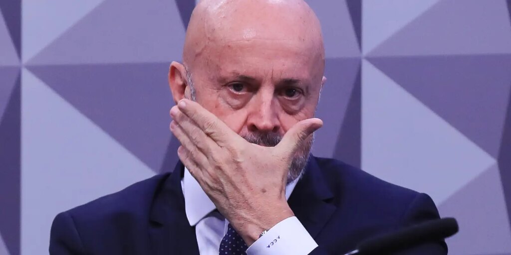 mendonca-vota-para-manter-prisao-de-suspeitos-por-fraude-no-inss