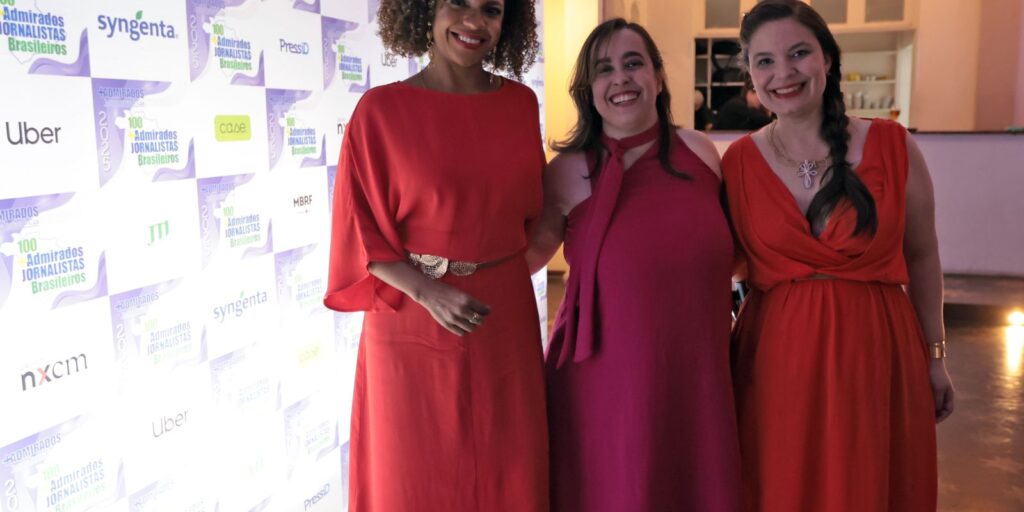 tres-jornalistas-da-ebc-estao-entre-os-100-+admirados-do-pais