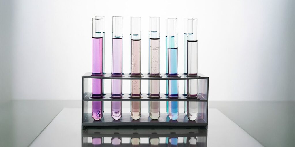 sp-tem-14-casos-de-intoxicacao-por-metanol-com-duas-mortes-confirmadas