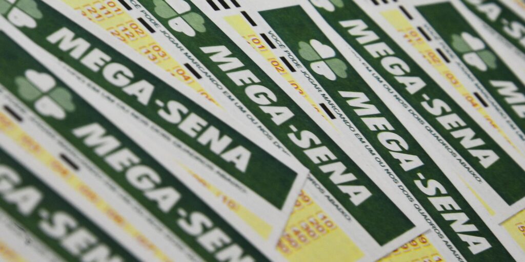 mega-sena-sorteia-nesta-terca-feira-premio-acumulado-em-r$-20-milhoes