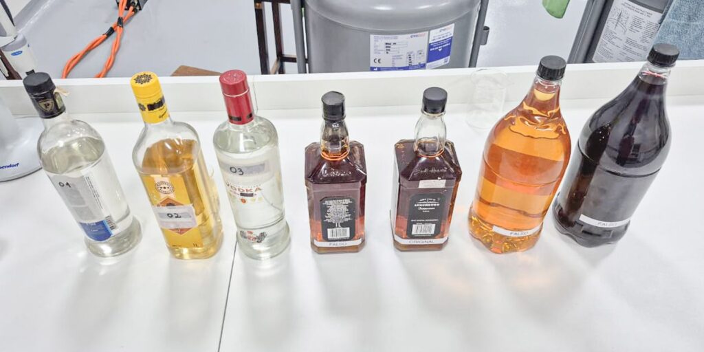 metanol:-fabrica-clandestina-em-sao-bernardo-do-campo,-sp,-e-fechada