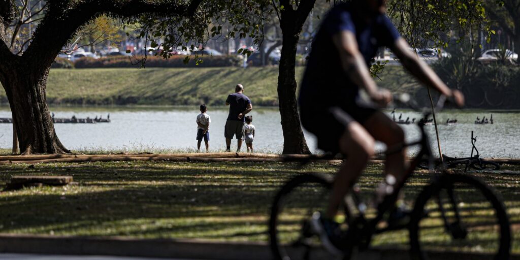 pesquisas-revelam-preocupacao-com-criancas-em-extremos-climaticos