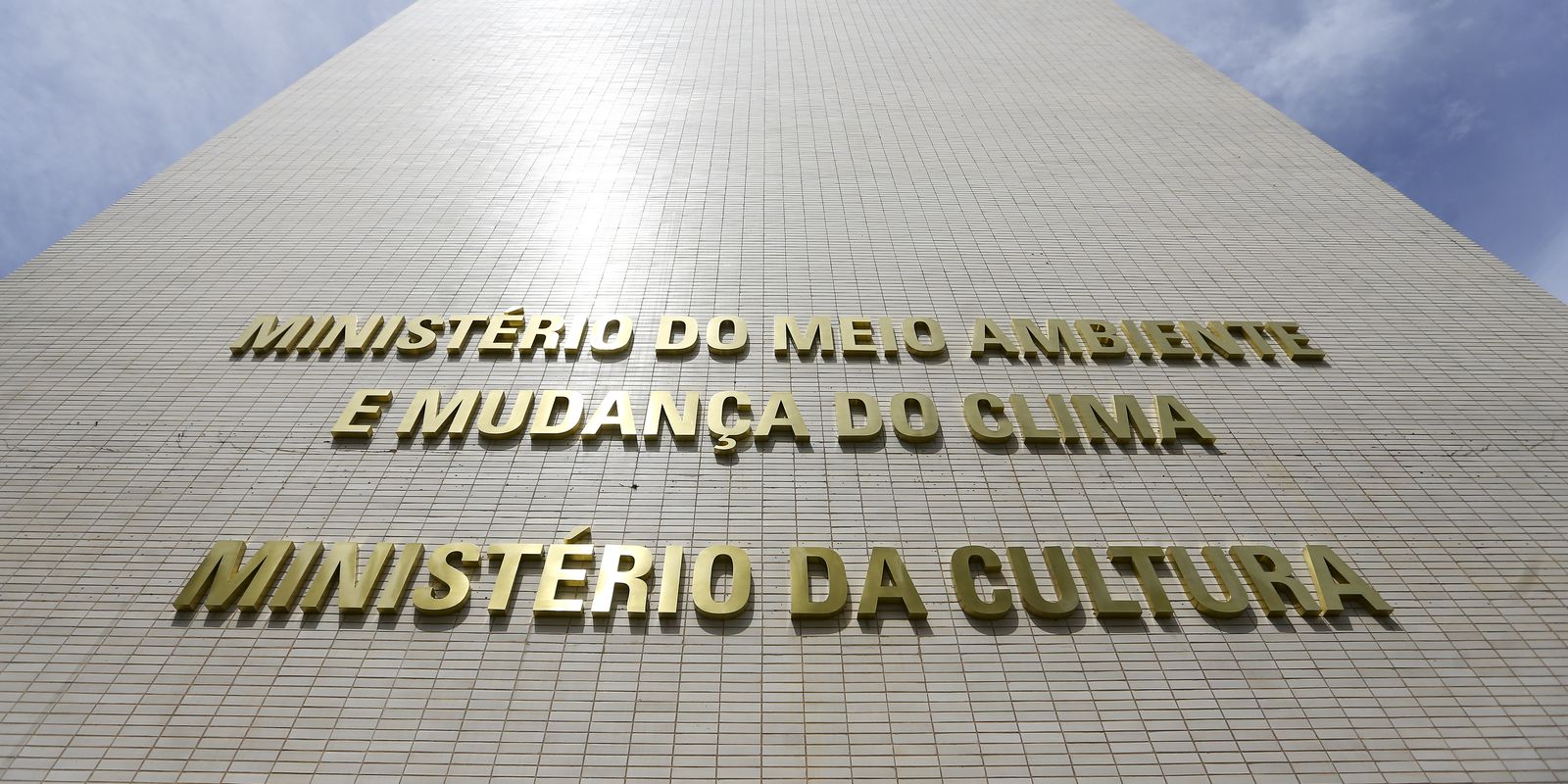 pasta-da-cultura-lanca-edital-para-formacao-audiovisual-no-exterior