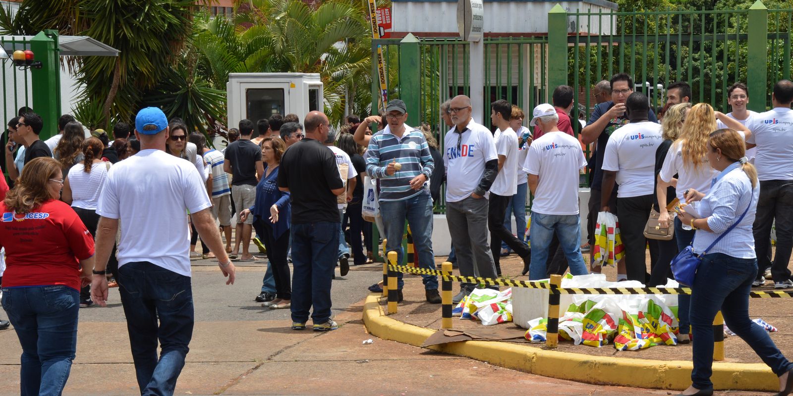 candidato-pode-consultar-local-de-prova-nacional-docente