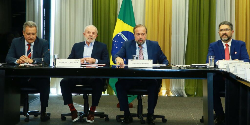 lula-instala-conselho-para-tratar-de-minerais-criticos-e-terras-raras