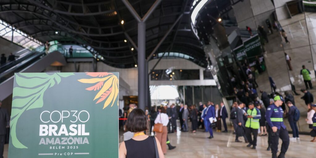 cop30-tera-10-representantes-do-vaticano