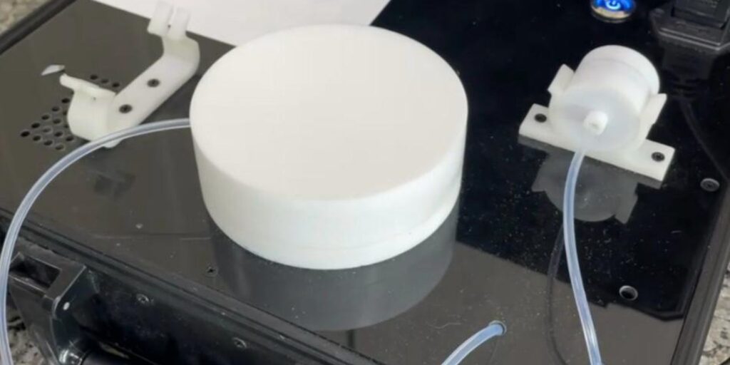 pesquisadores-brasileiros-criam-teste-rapido-para-bebidas-adulteradas