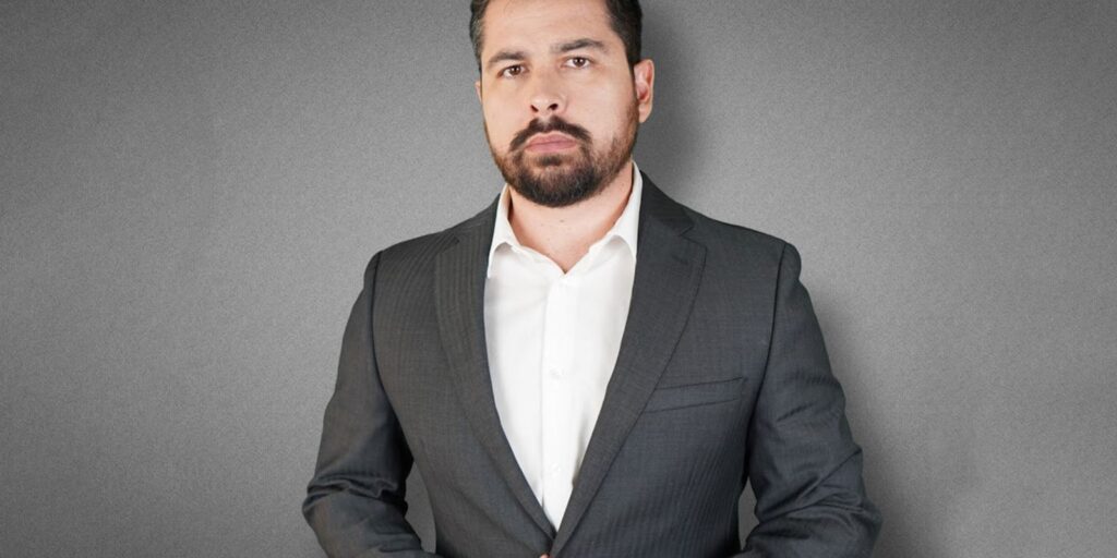 moraes-assina-carta-para-intimar-paulo-figueiredo-nos-estados-unidos