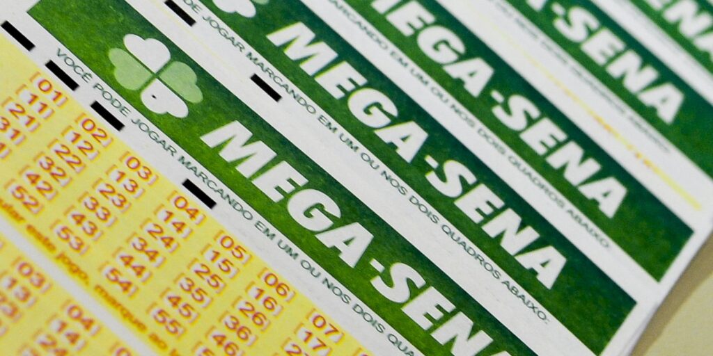 premio-de-r$-95-milhoes-da-mega-sena-sera-sorteado-neste-sabado