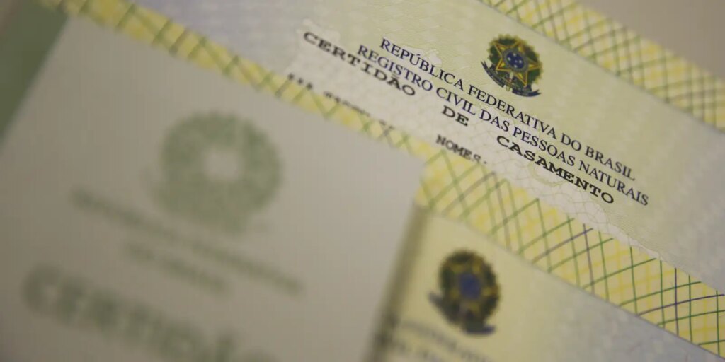 belo-horizonte-passa-a-ter-dia-do-casamento-monogamico-cristao