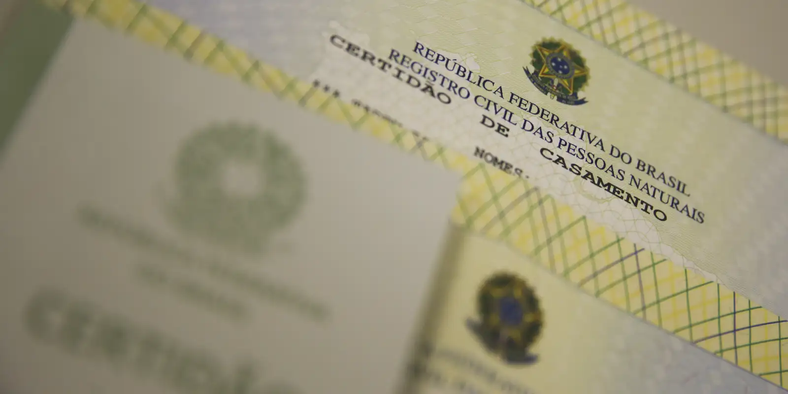 belo-horizonte-passa-a-ter-dia-do-casamento-monogamico-cristao