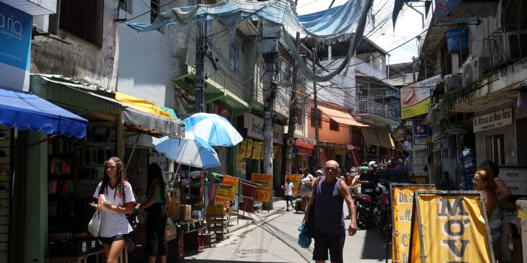 moraes-assume-adpf-das-favelas-e-cobra-pgr-sobre-operacao-do-rio