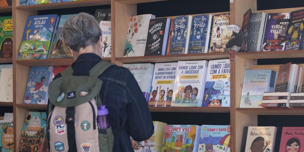 feira-do-livro-de-porto-alegre-celebra-71a-edicao