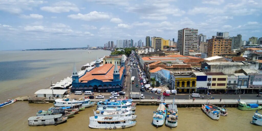 lula-sanciona-lei-que-transfere-capital-para-belem-temporariamente  