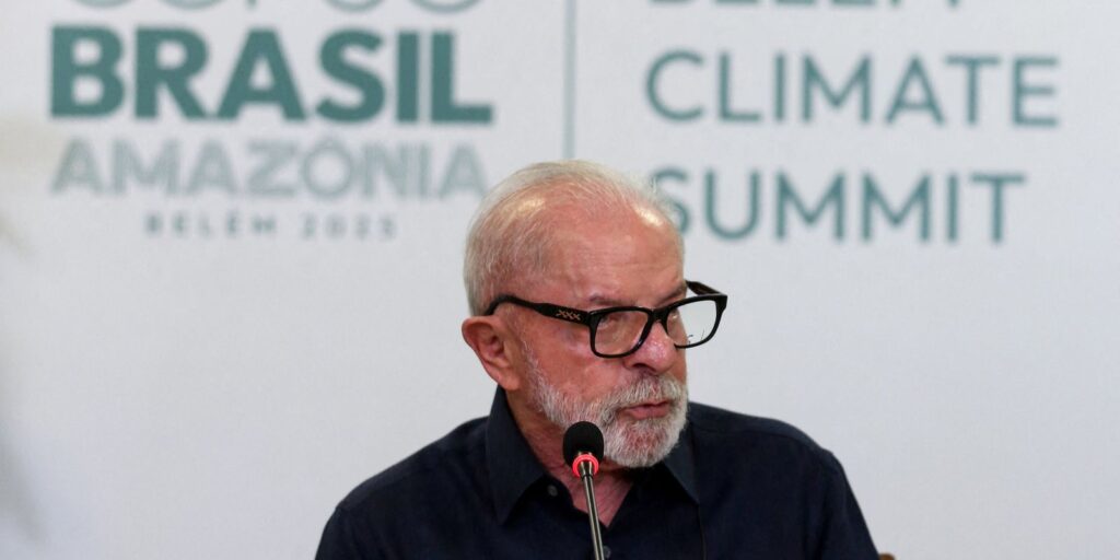 em-belem,-presidente-lula-realiza-uma-serie-de-reunioes-bilaterais