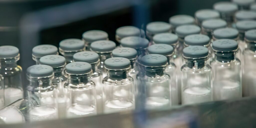 anvisa-pode-aprovar-vacina-do-butantan-contra-a-dengue-neste-mes