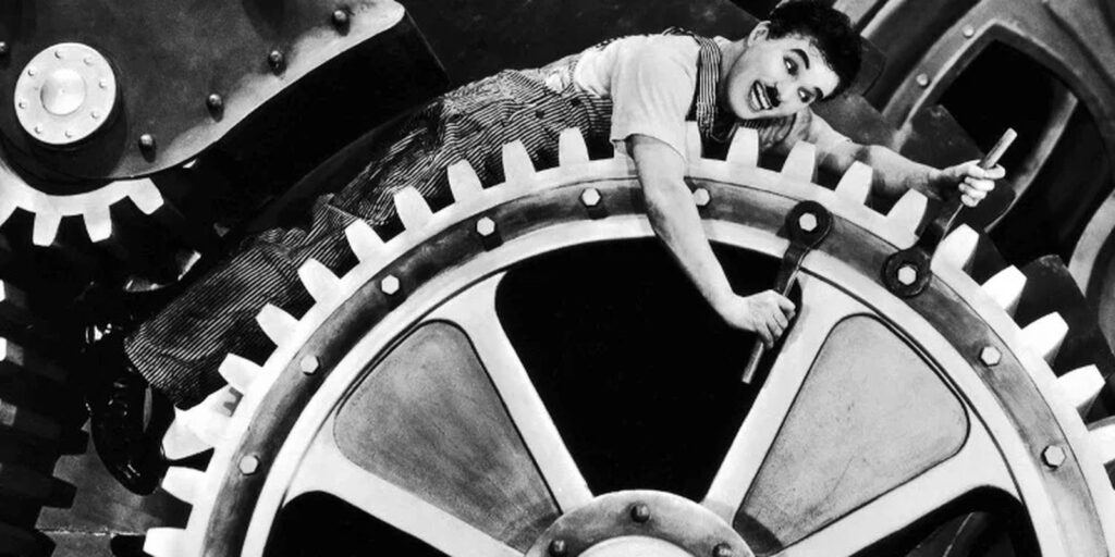 obra-de-charles-chaplin-e-celebrada-em-mostra-no-ccbb-bh