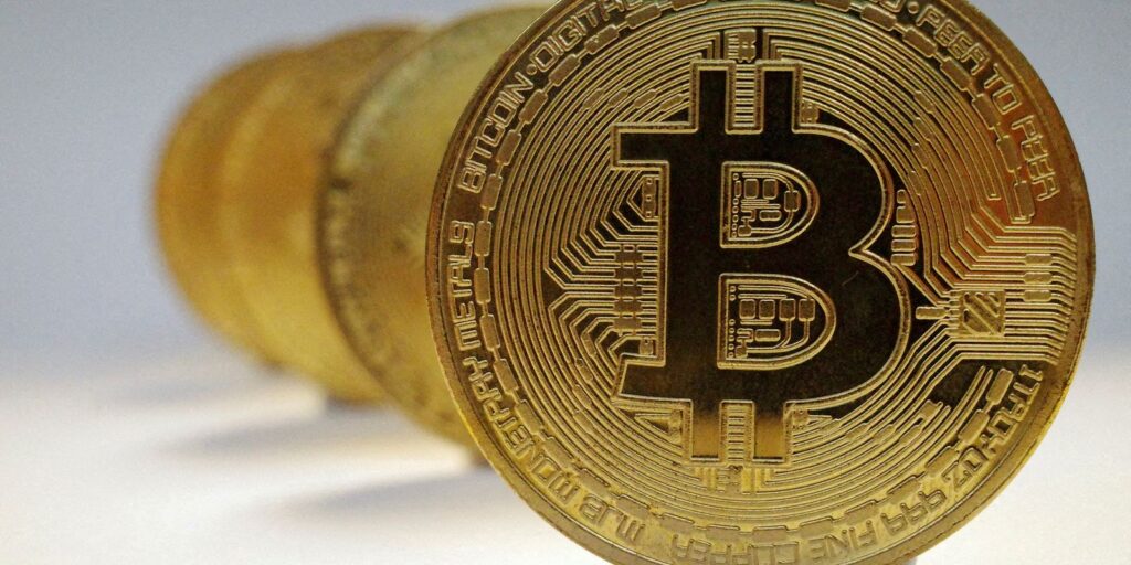 banco-central-estabelece-regras-para-o-mercado-de-criptoativos