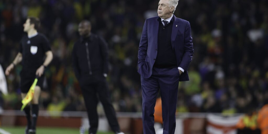 ancelotti-diz-que-brasil-fez-um-jogo-muito-bonito-diante-de-senegal