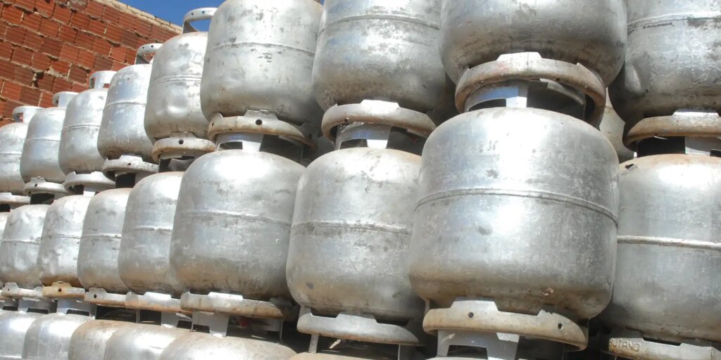 caixa-comeca-a-liberar-vale-recarga-do-programa-gas-do-povo