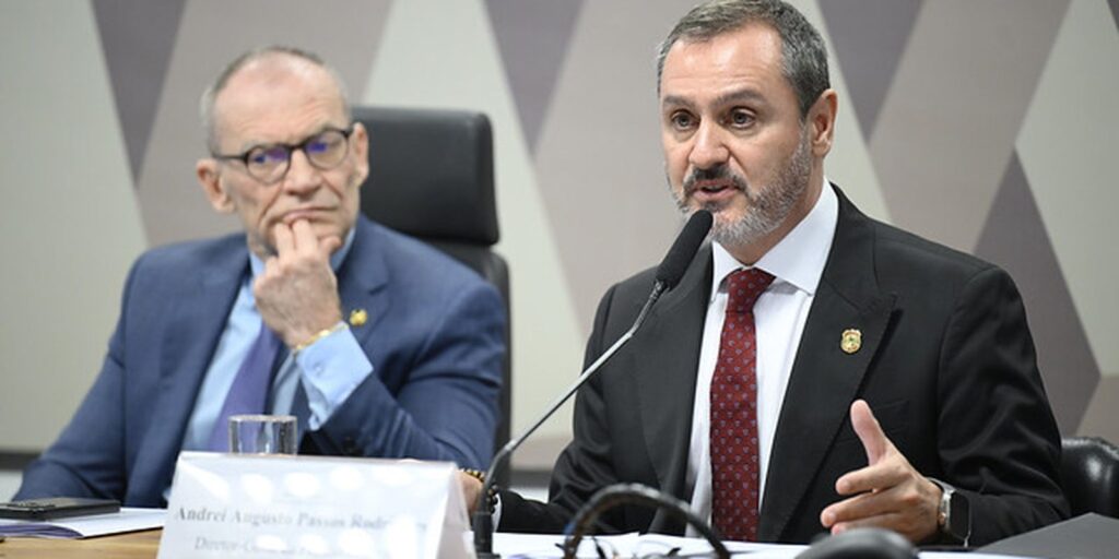 fraudes-no-master-podem-chegar-a-r$-12-bilhoes,-estima-diretor-da-pf