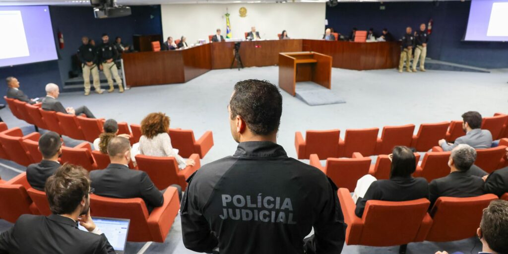 por-unanimidade,-stf-condena-mais-nove-reus-pela-trama-golpista