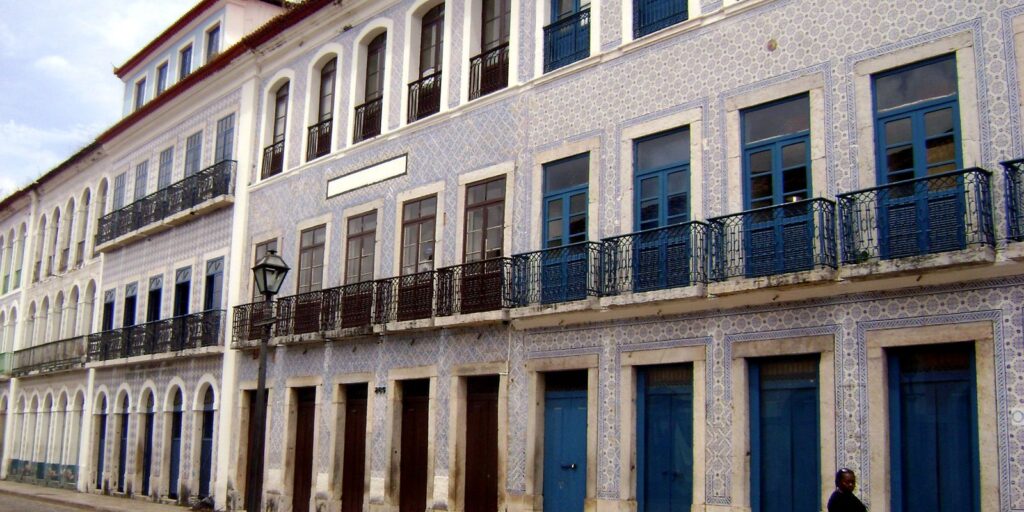 sao-luis-recebe-1a-edicao-do-festival-ilha-do-reggae-no-fim-de-semana