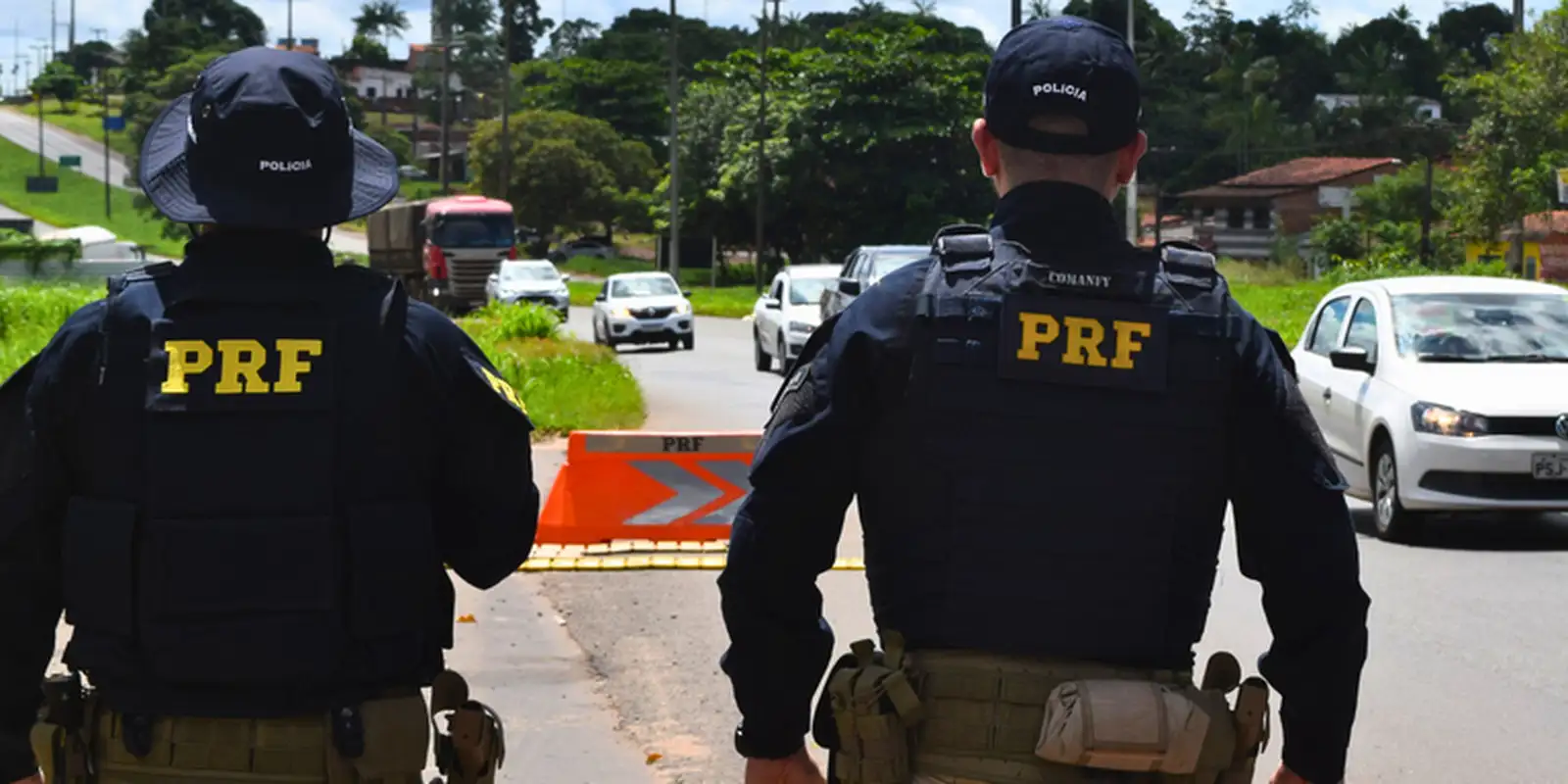 pms-reforcarao-seguranca-nas-praias-e-estradas-do-rio