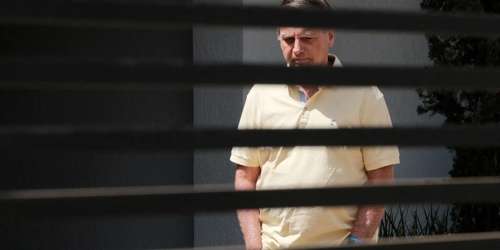 apos-audiencia-de-custodia,-stf-mantem-prisoes-de-bolsonaro-e-mais-5