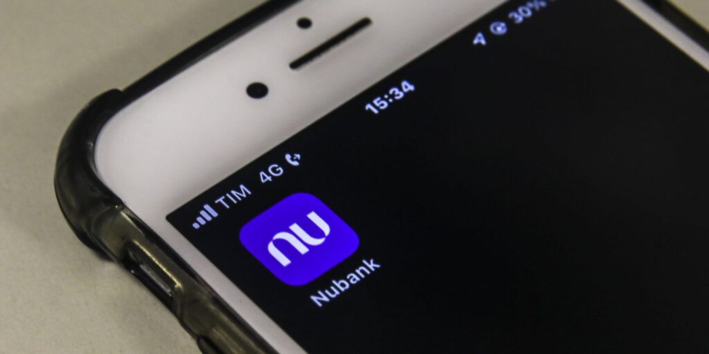 bc-proibe-fintechs-sem-licenca-de-usar-termos-como-“banco”-e-“bank”