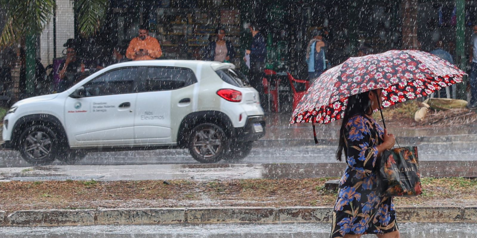 inicio-do-ano-tera-chuvas-acima-da-media-no-norte-e-no-sul,-diz-inmet
