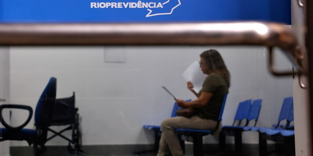 executivos-do-rioprevidencia-sao-alvo-de-operacao-da-pf
