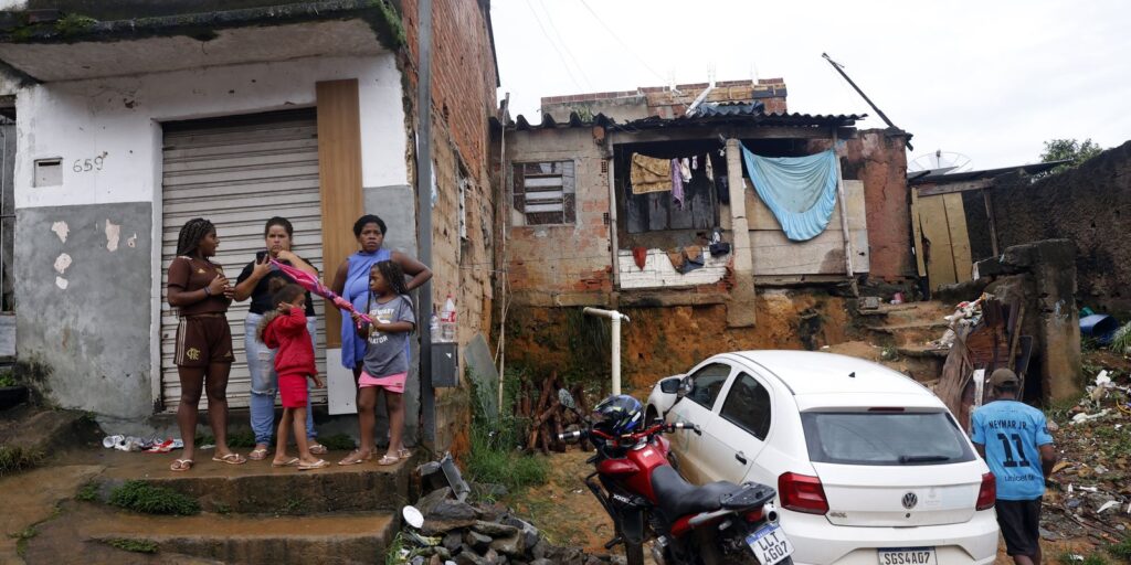 mortos-em-temporais-em-juiz-de-fora-e-uba-chegam-a-36