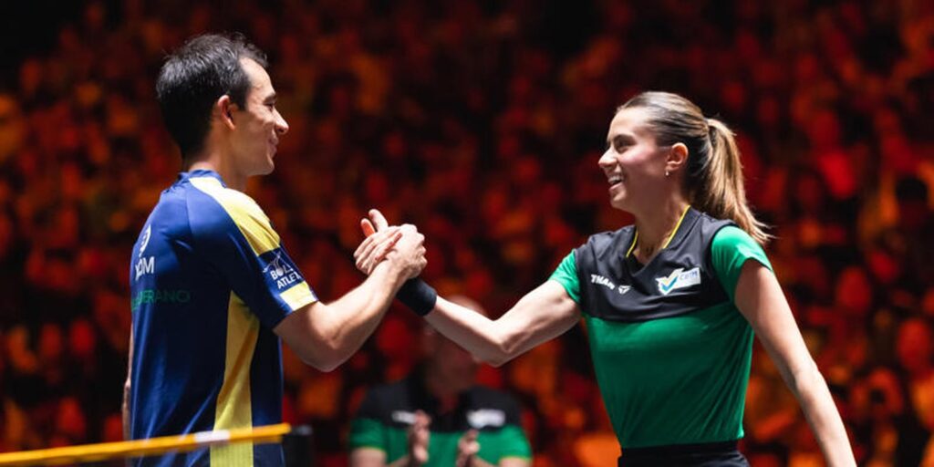 dupla-“calderashi”-poe-brasil-em-final-inedita-no-smash-de-singapura