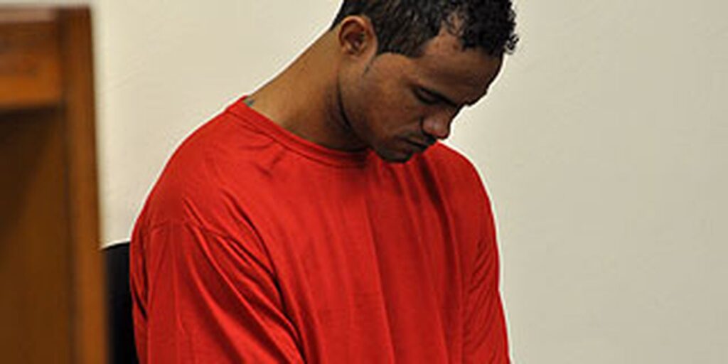 justica-manda-prender-goleiro-bruno-apos-ele-descumprir-condicional