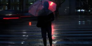 sao-paulo-tem-sexta-chuvosa;-cidade-tem-alerta-de-perigo-para-domingo