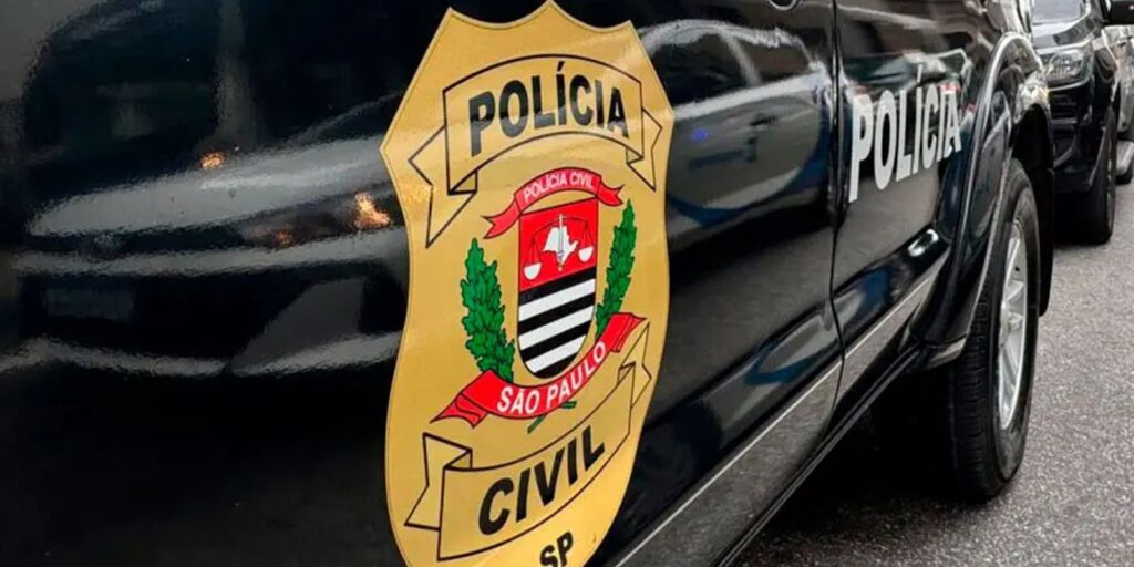 governo-de-sp-diz-que-fara-rigorosa-apuracao-sobre-corrupcao-policial