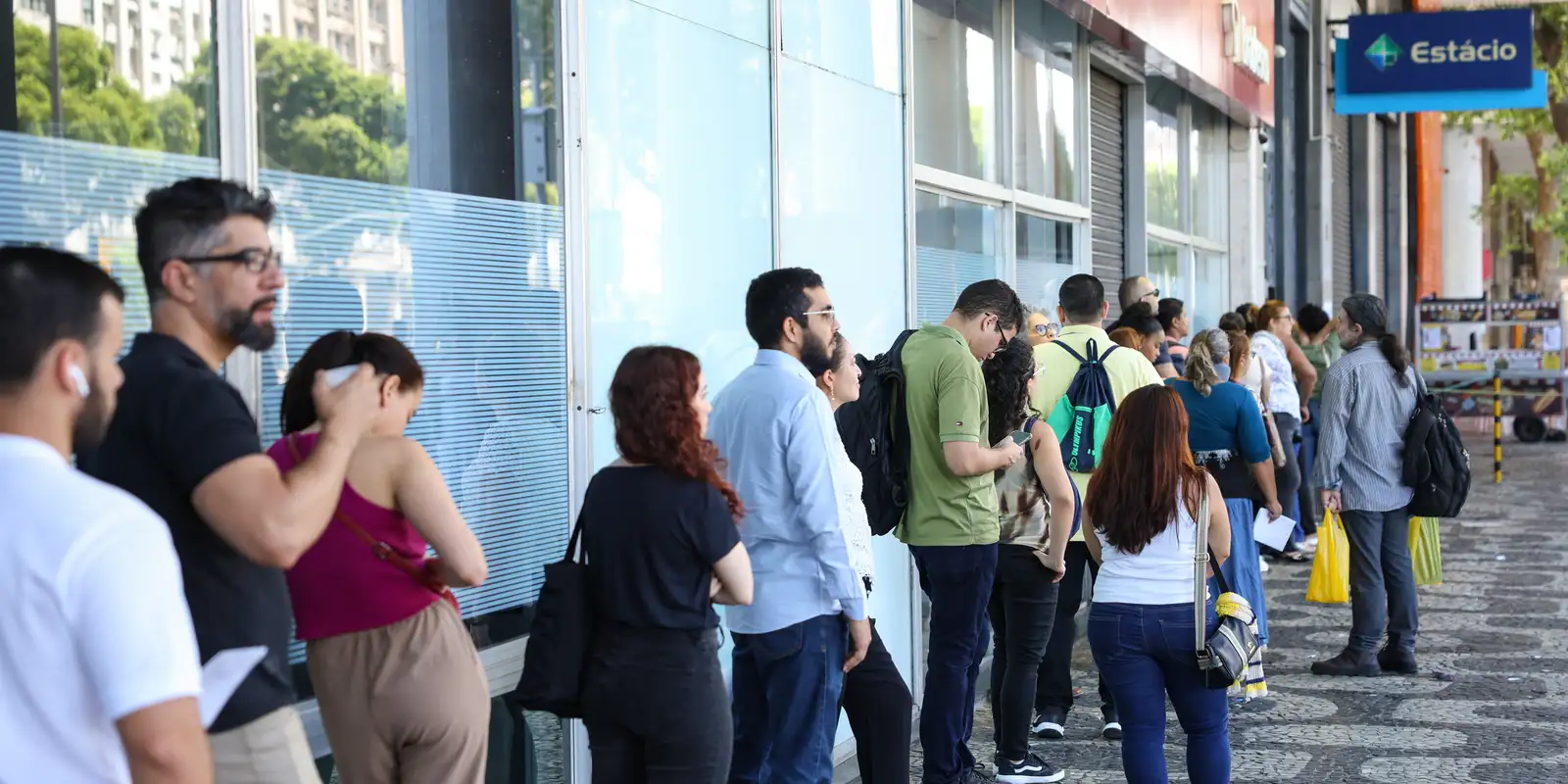 cnu-2025:-prazo-para-convocado-confirmar-interesse-em-vaga-comeca-hoje