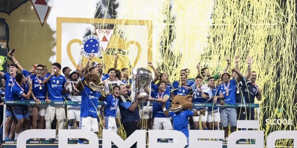 nove-equipes-garantem-titulos-estaduais-pelo-brasil