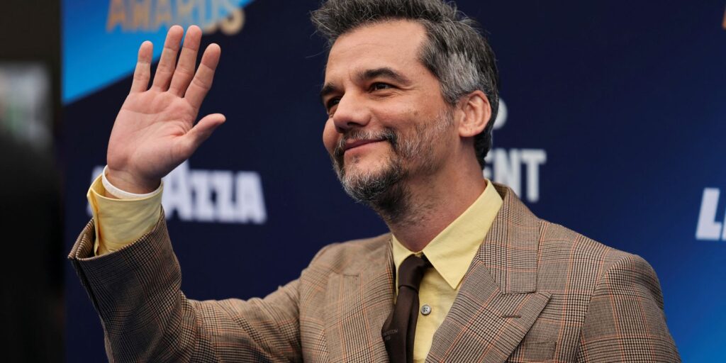 wagner-moura-sera-um-dos-apresentadores-do-oscar-2026