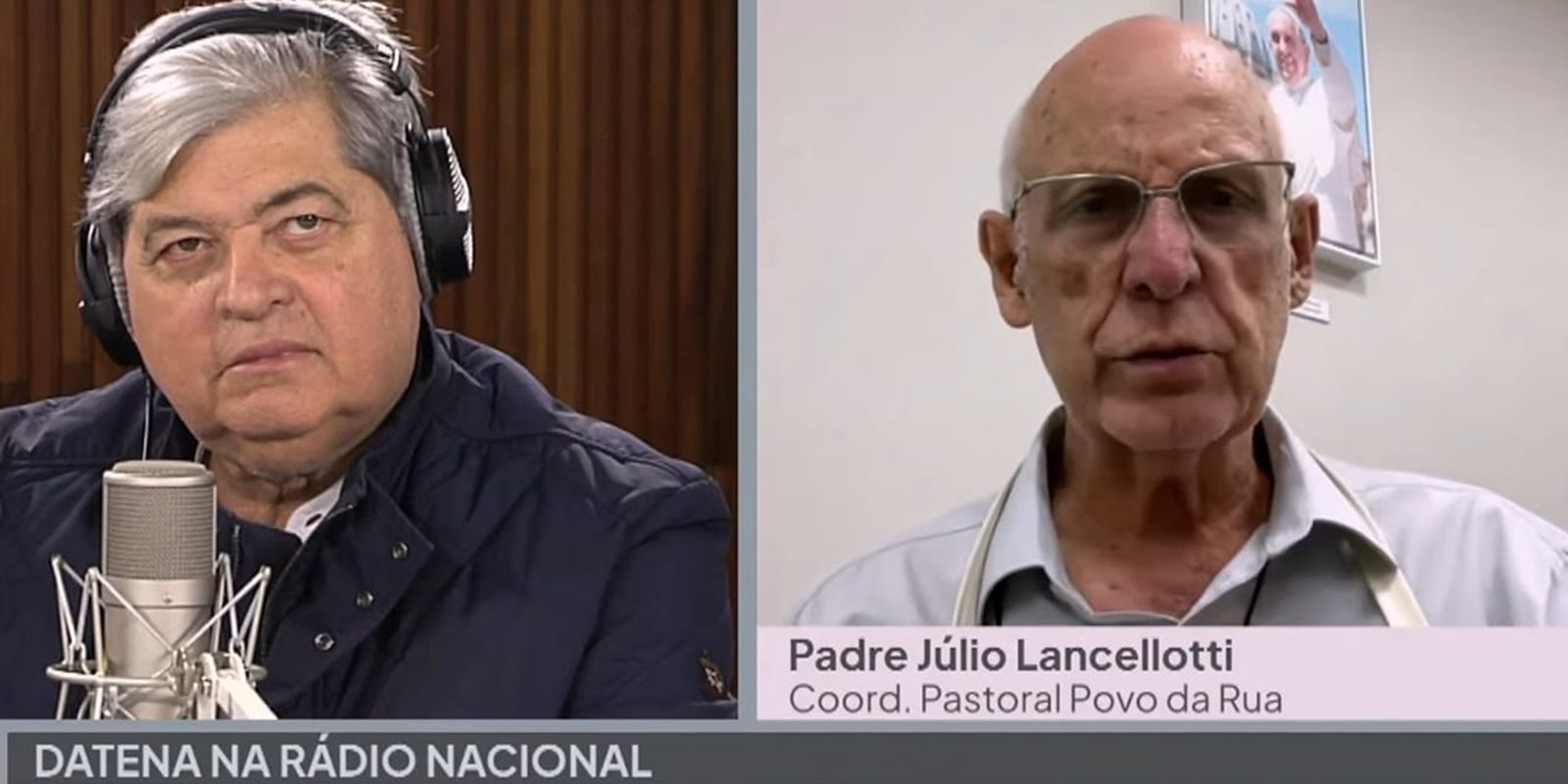 “quem-governa-sp-e-o-mercado-imobiliario”,-diz-padre-julio