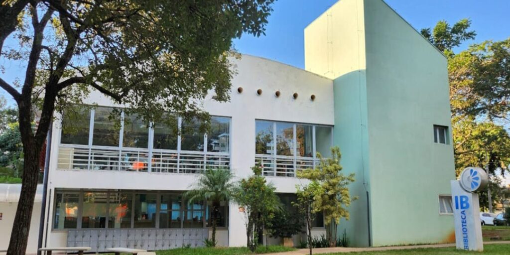 unicamp-abre-investigacao-interna-sobre-furto-de-material-biologico