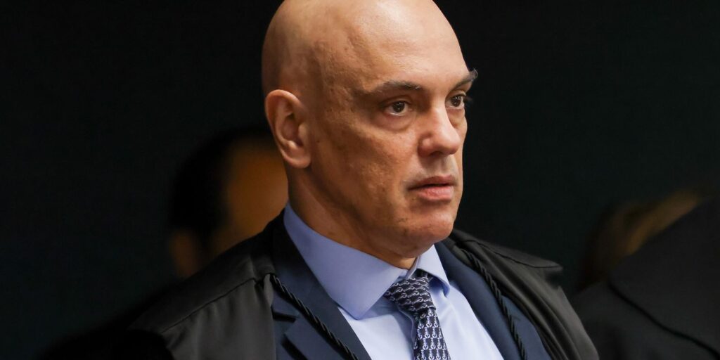 moraes-restringe-compartilhamento-de-dados-do-coaf