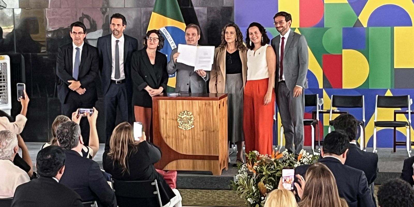 governo-lanca-protocolo-para-investigacao-de-crimes-contra-jornalistas