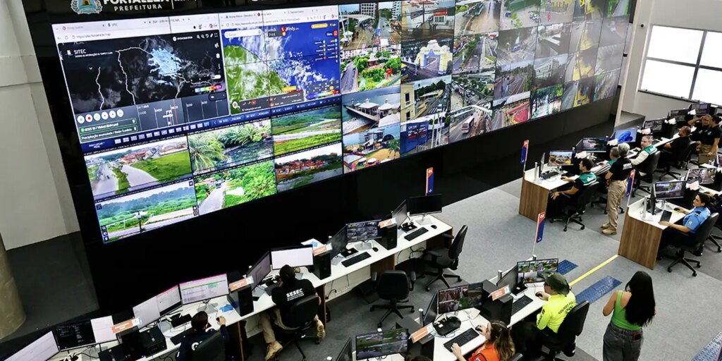videomonitoramento-em-fortaleza-auxilia-na-reducao-da-violencia
