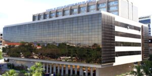 juri-condena-ex-pm-pelo-assassinato-do-bicheiro-fernando-iggnacio